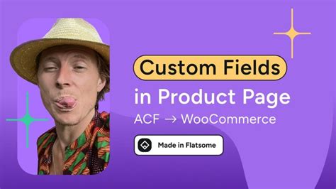flatsome free|Flatsome Theme Video Tutorials & Documentation.